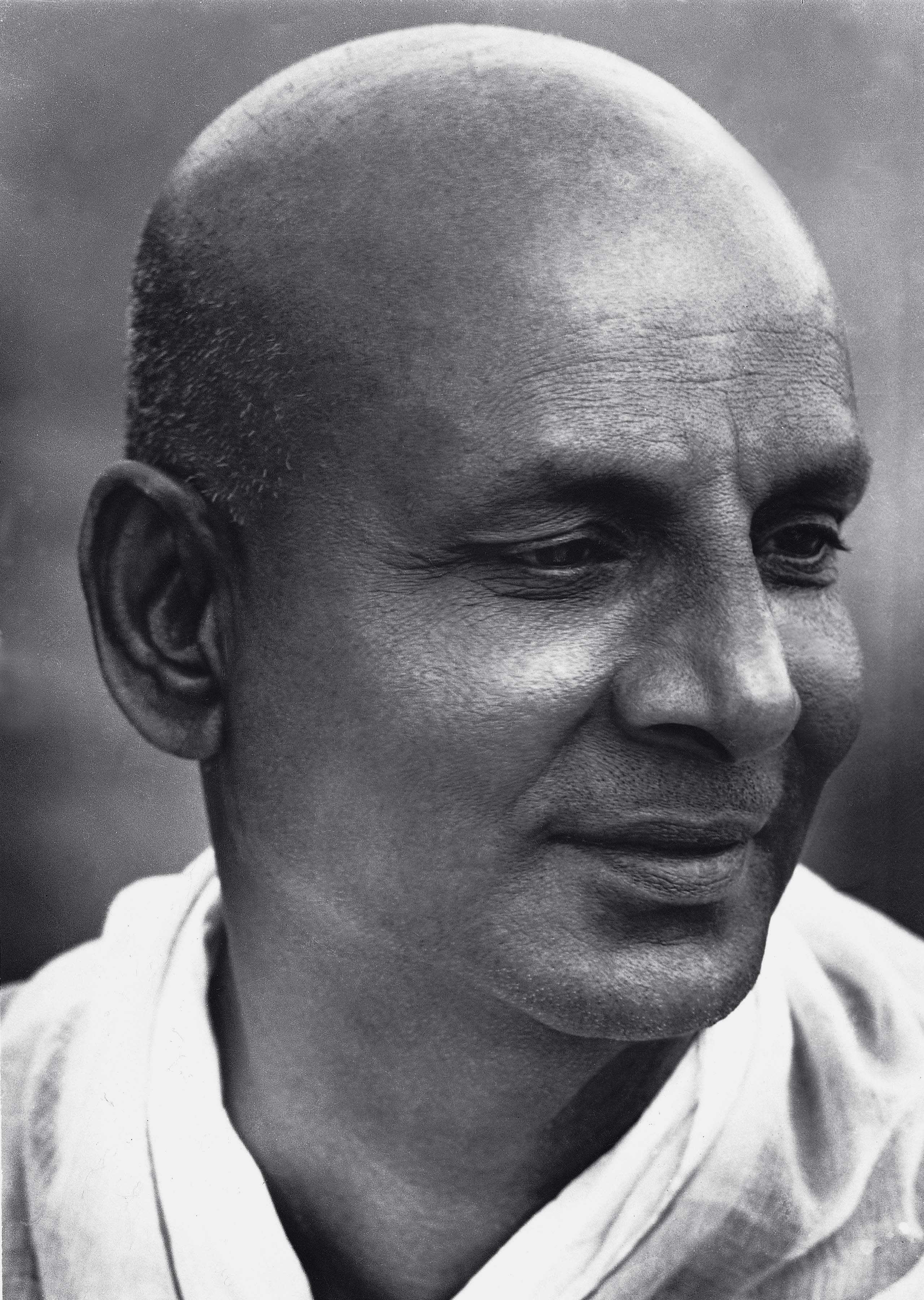 Quote by Swami Sivananda