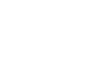 Yoga Vidya Göttingen