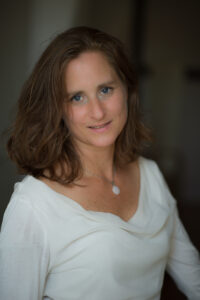 Mantren Singen + Mini Stimmcoaching @ Yoga Vidya Göttingen