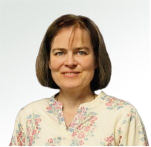 Ayurveda Vortrag mit Dr. med. Elke Pletzer